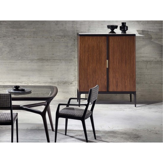 CECCOTTI ALA CHAISE