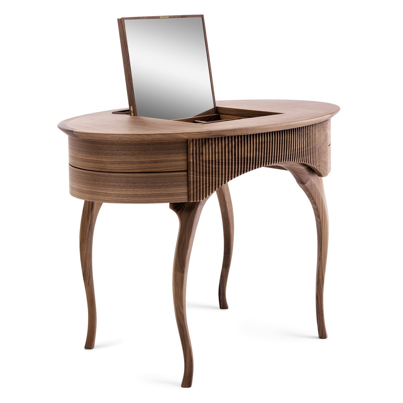 CECCOTTI ARABELLA COIFFEUSE