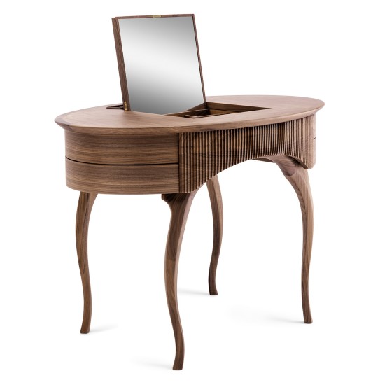 CECCOTTI ARABELLA COIFFEUSE