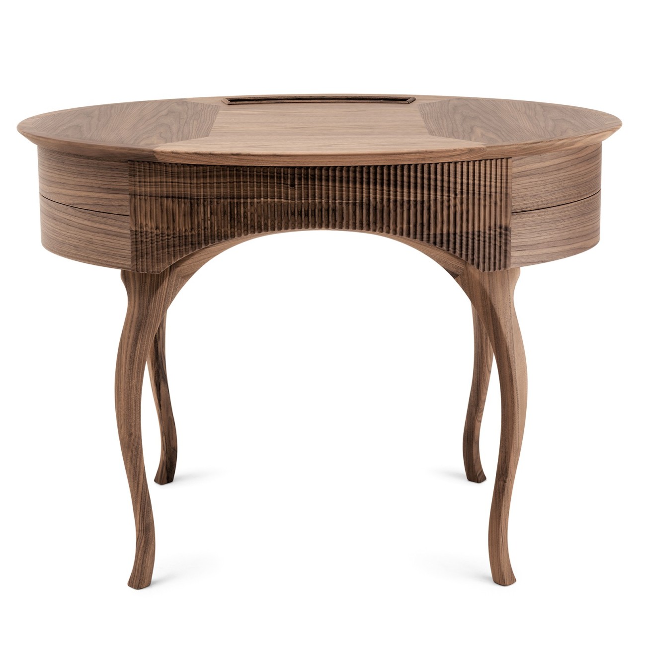 CECCOTTI ARABELLA COIFFEUSE