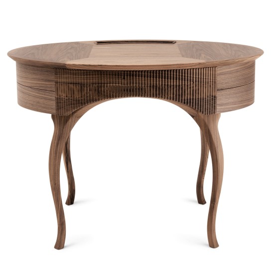 CECCOTTI ARABELLA COIFFEUSE