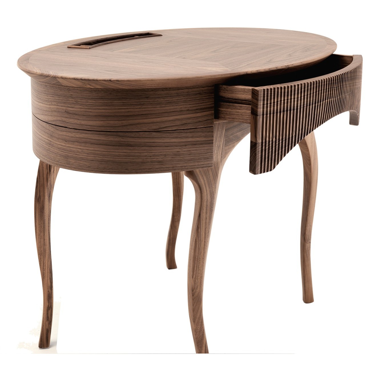 CECCOTTI ARABELLA COIFFEUSE