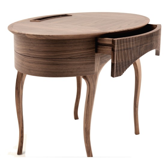 CECCOTTI ARABELLA COIFFEUSE