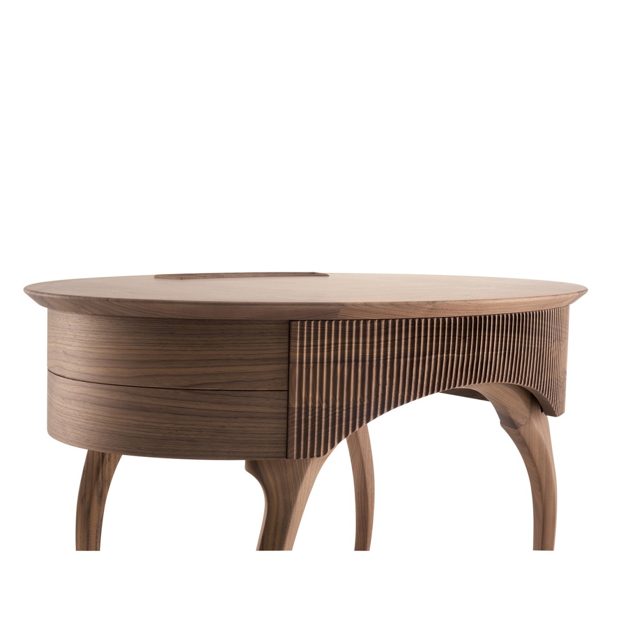 CECCOTTI ARABELLA COIFFEUSE