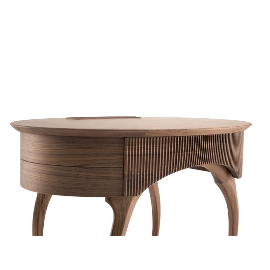 CECCOTTI ARABELLA COIFFEUSE