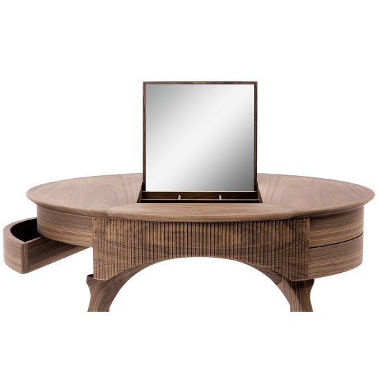 CECCOTTI ARABELLA VANITY