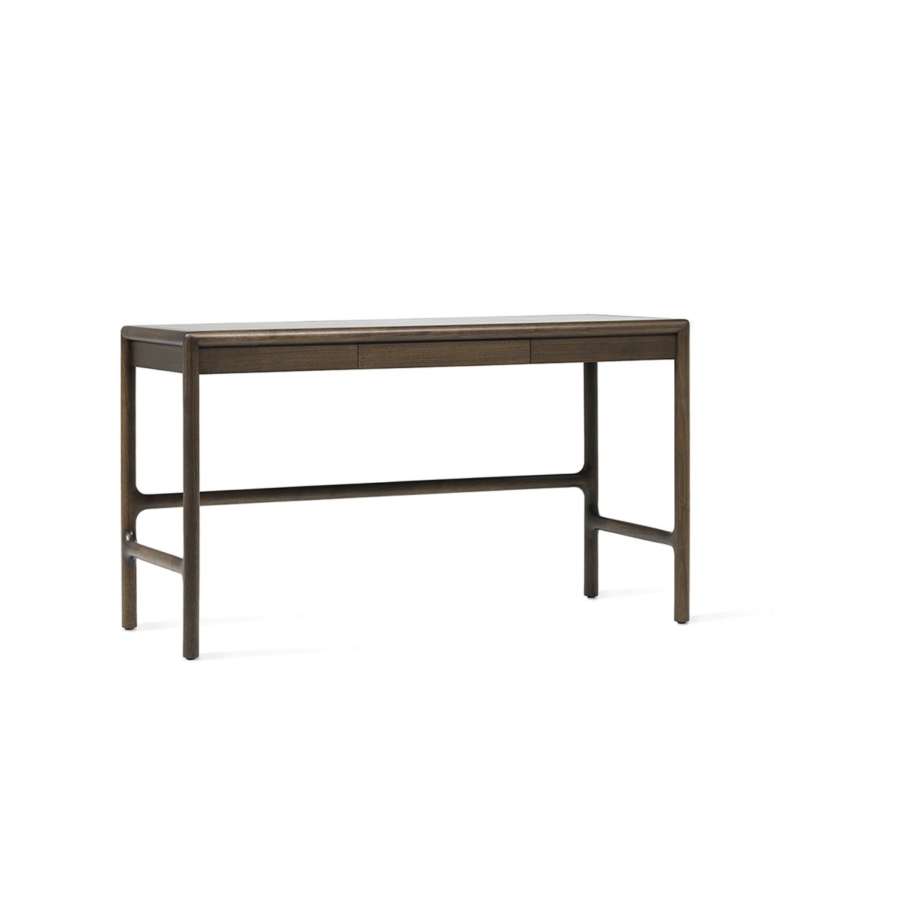 CECCOTTI ARTURO BUREAU