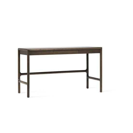 CECCOTTI ARTURO BUREAU