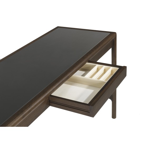 CECCOTTI ARTURO SCRIVANIA