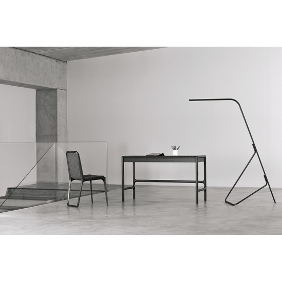 CECCOTTI ARTURO BUREAU
