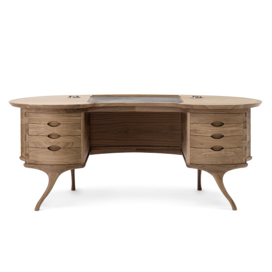 CECCOTTI BEAN BUREAU