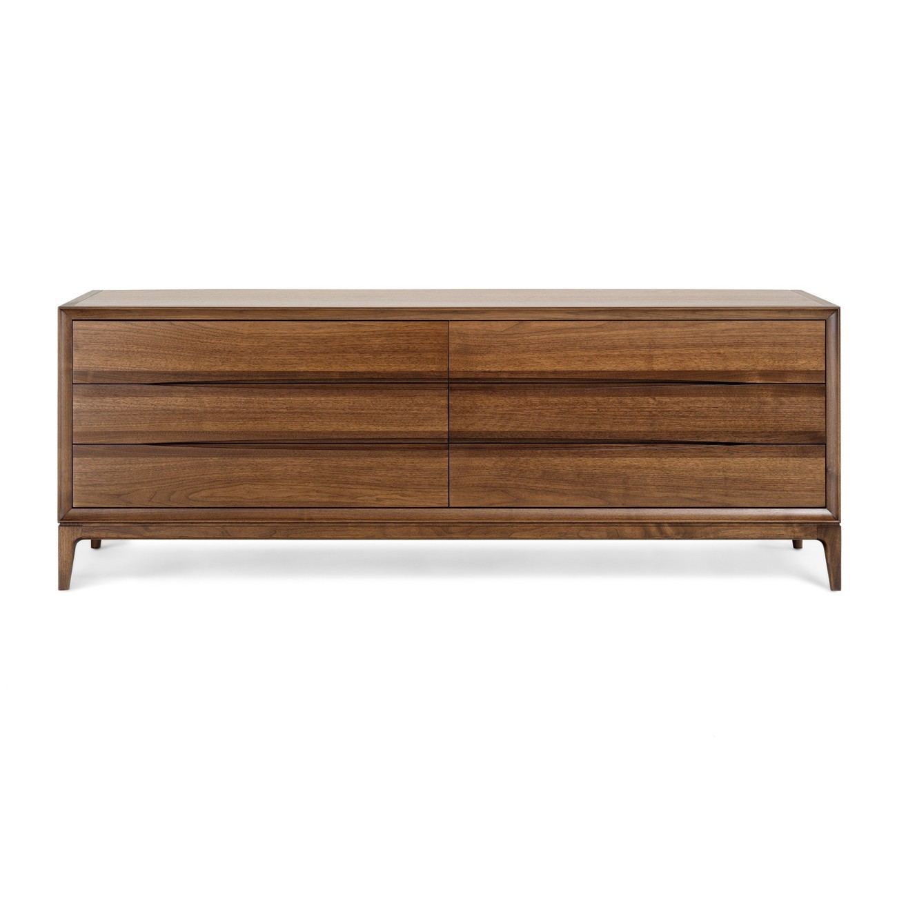 CECCOTTI BRAD COMMODE