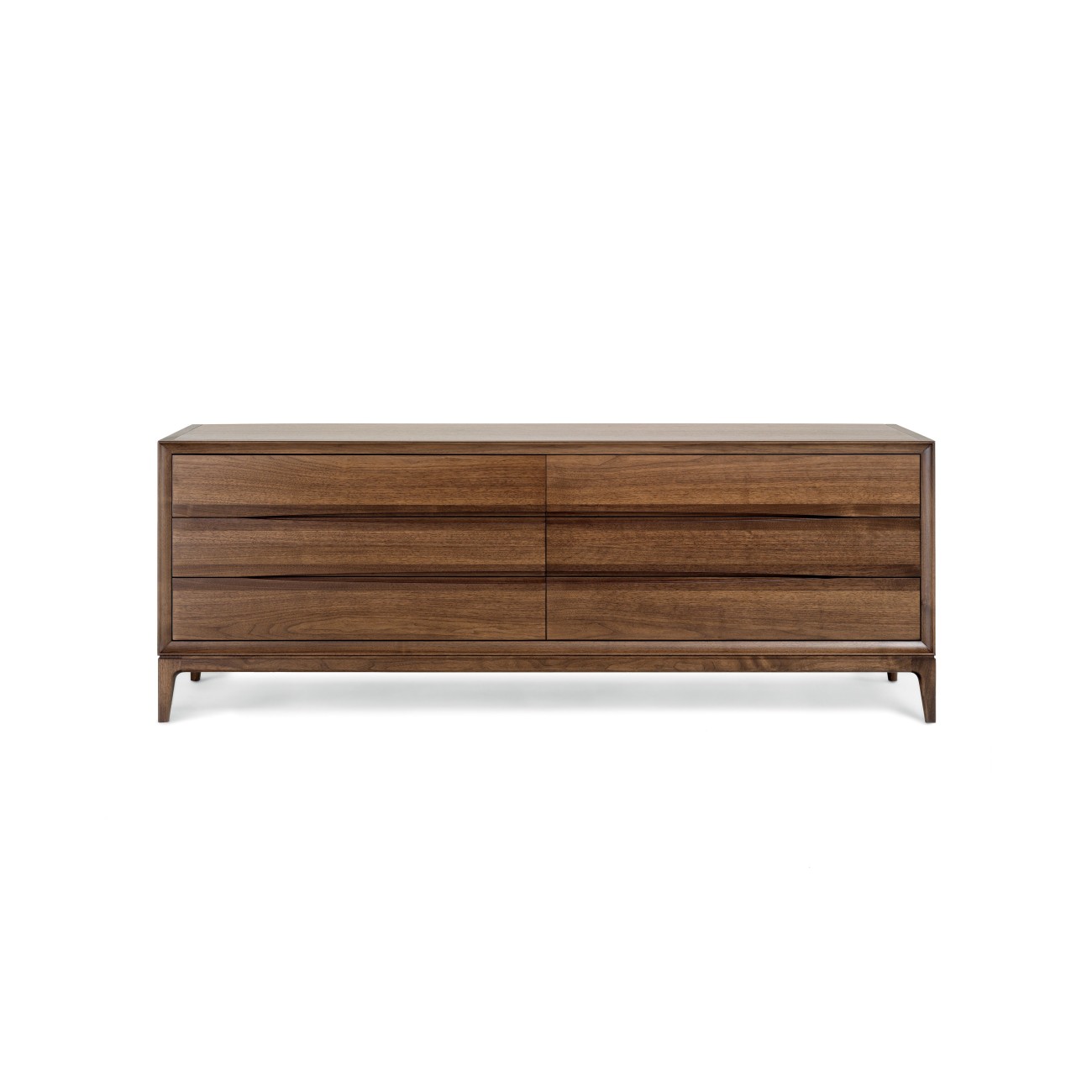 CECCOTTI BRAD COMMODE