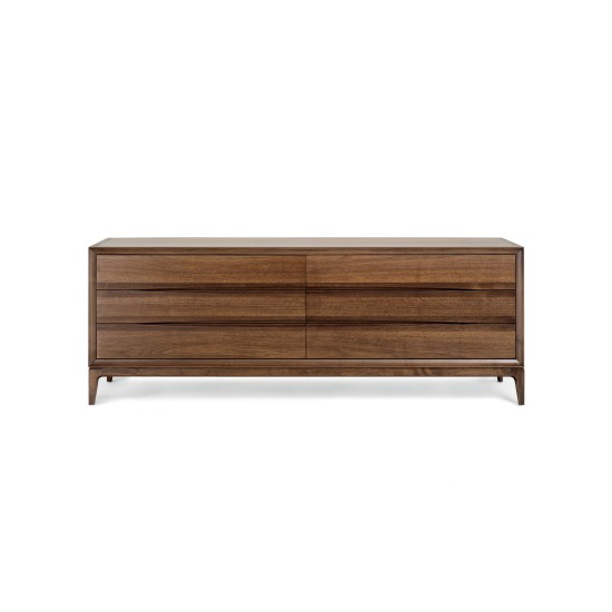 CECCOTTI BRAD COMMODE
