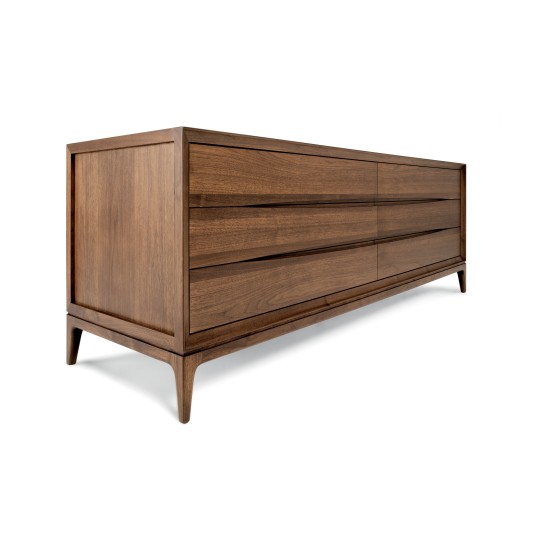 CECCOTTI BRAD COMMODE