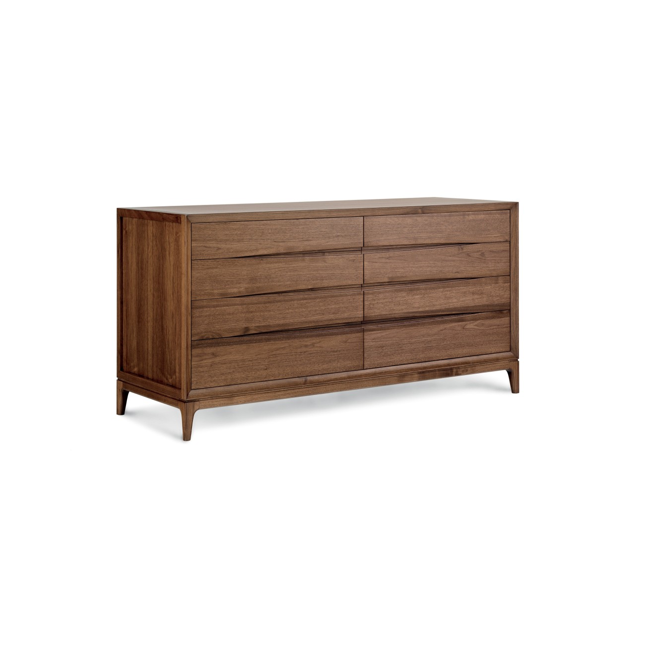 CECCOTTI BRAD COMMODE