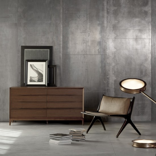 CECCOTTI BRAD DRESSER