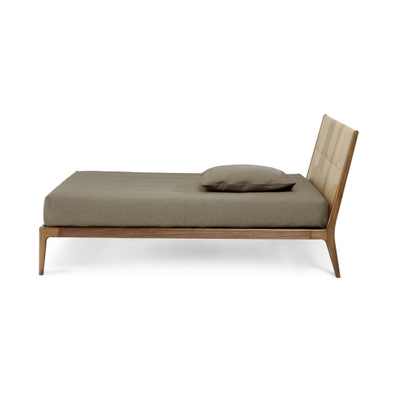 CECCOTTI BRAD BED