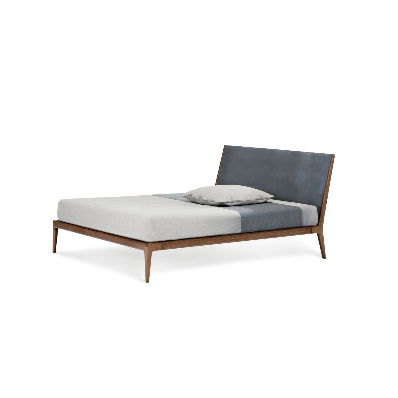 CECCOTTI BRAD BED