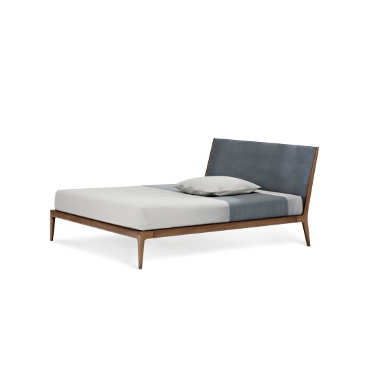 CECCOTTI BRAD BED