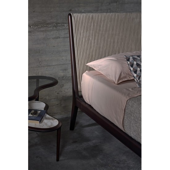 CECCOTTI BRAD BED
