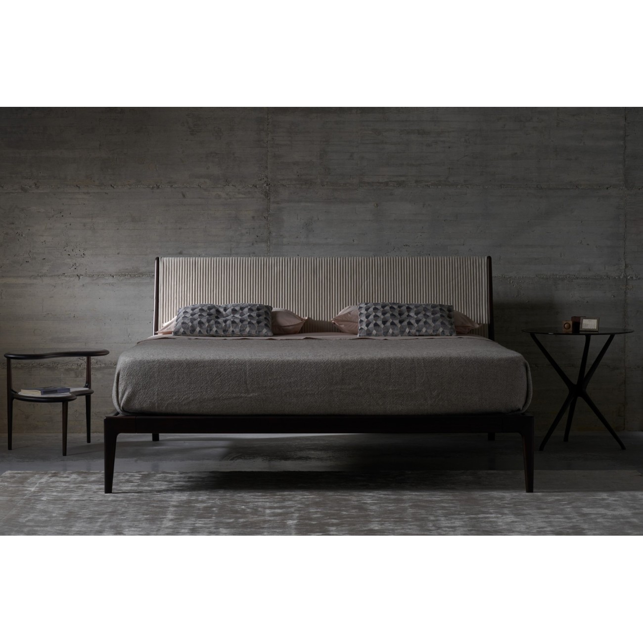 CECCOTTI BRAD BED