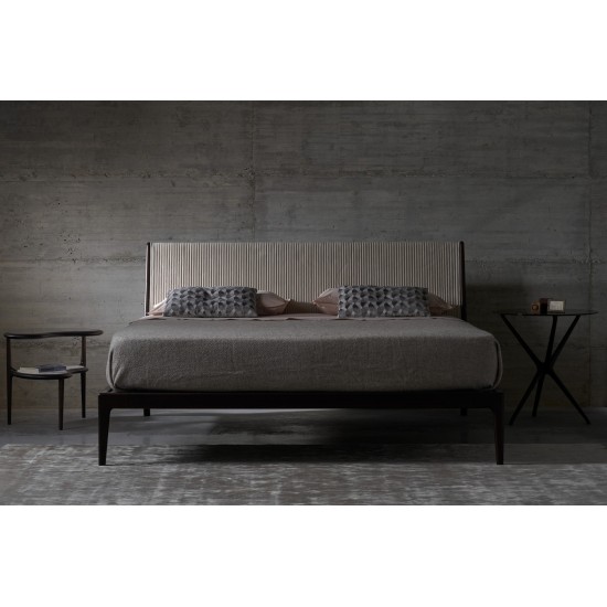 CECCOTTI BRAD BED