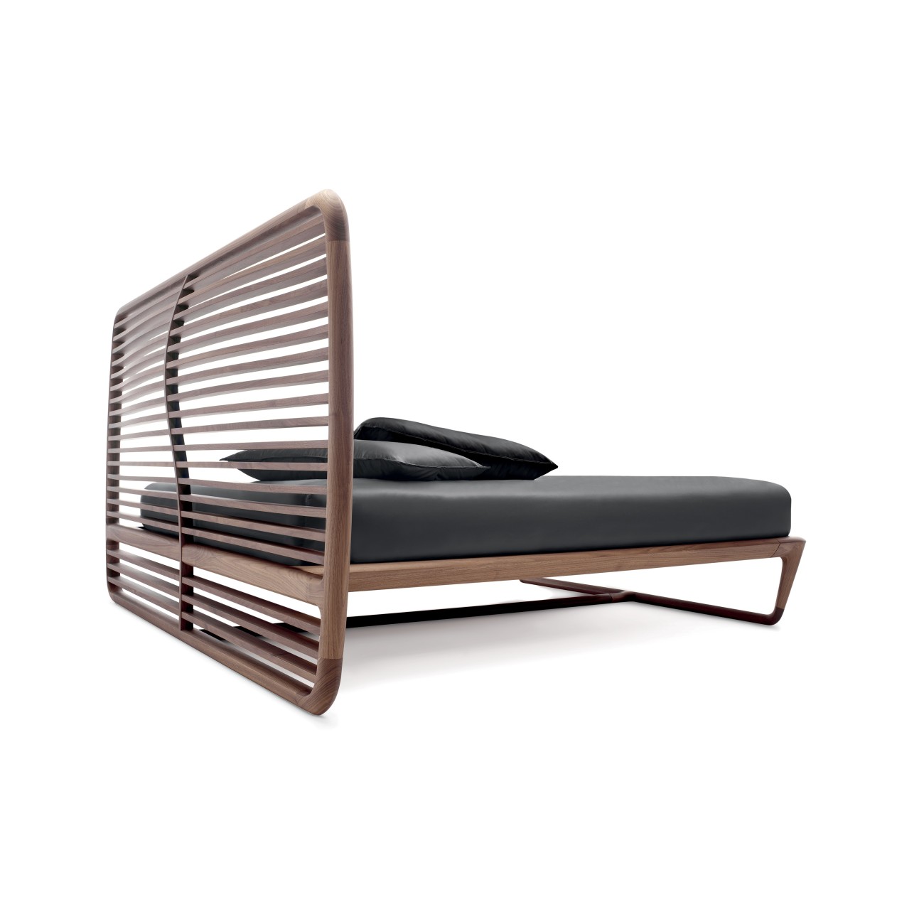 CECCOTTI BUONANOTTE VALENTINA LETTO