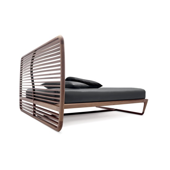 CECCOTTI BUONANOTTE VALENTINA LETTO