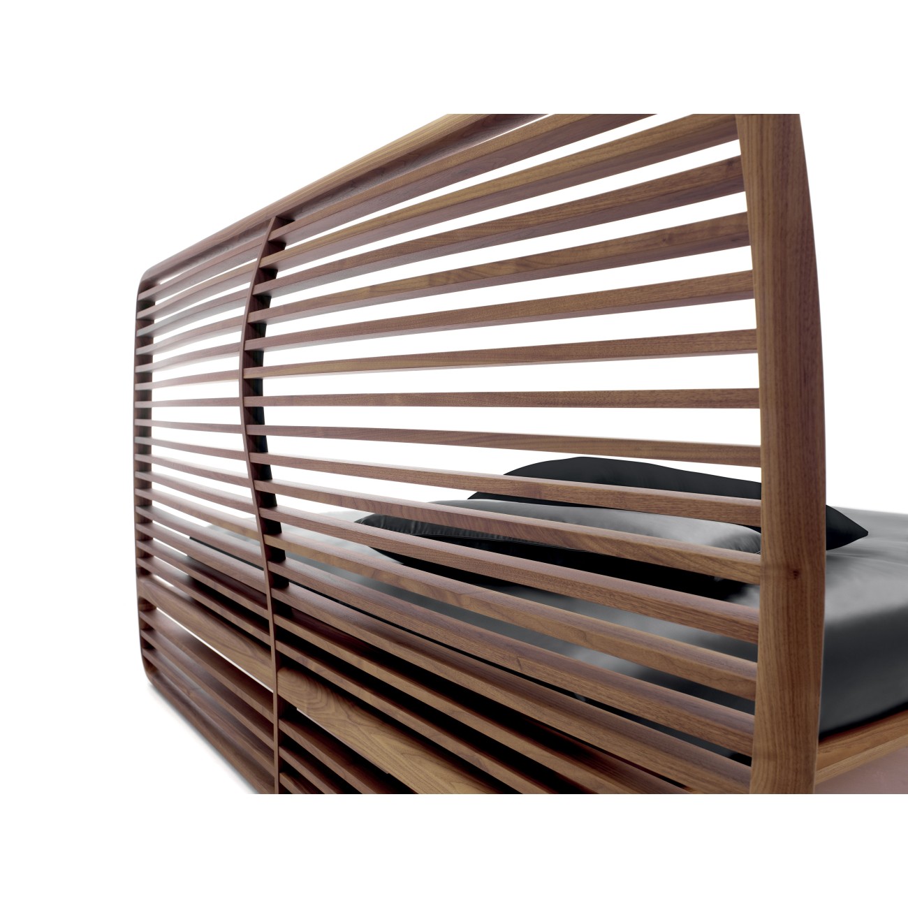 CECCOTTI BUONANOTTE VALENTINA LETTO