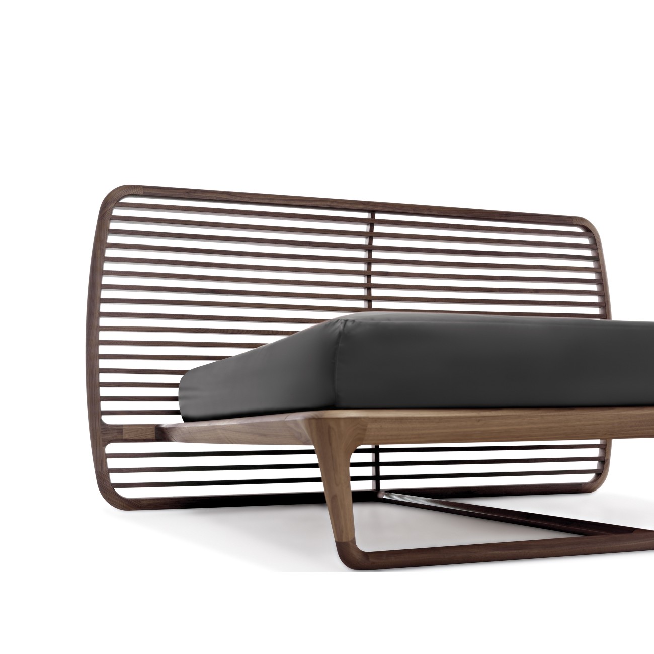 CECCOTTI BUONANOTTE VALENTINA LETTO