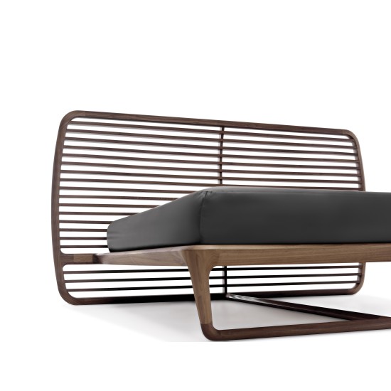 CECCOTTI BUONANOTTE VALENTINA LETTO