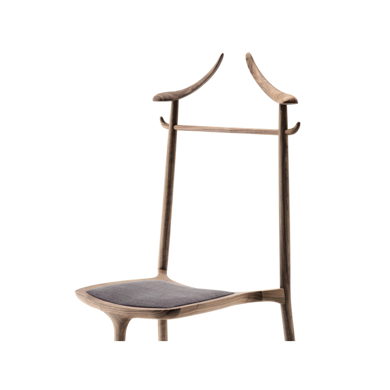 CECCOTTI CHAMBRE CLOSE STAND CHAIR