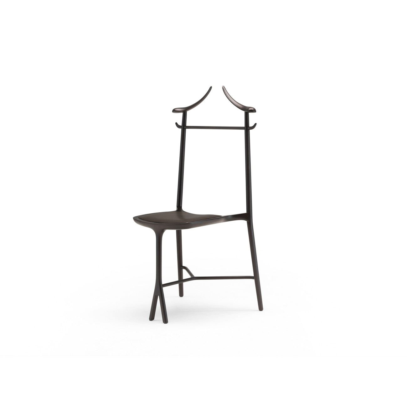 CECCOTTI CHAMBRE CLOSE STAND CHAIR