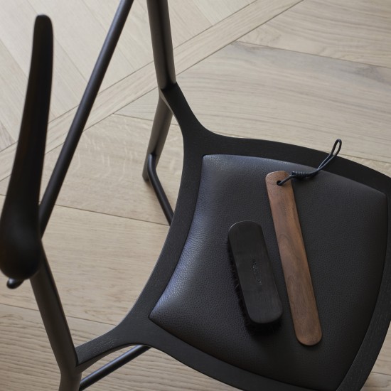 CECCOTTI CHAMBRE CLOSE STAND CHAIR