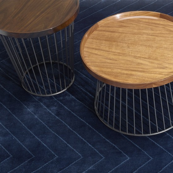 CECCOTTI CIRCO PETITES TABLES
