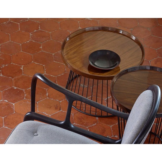 CECCOTTI CIRCO TABLES