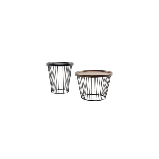CECCOTTI CIRCO PETITES TABLES