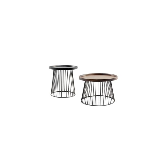 CECCOTTI CIRCO PETITES TABLES