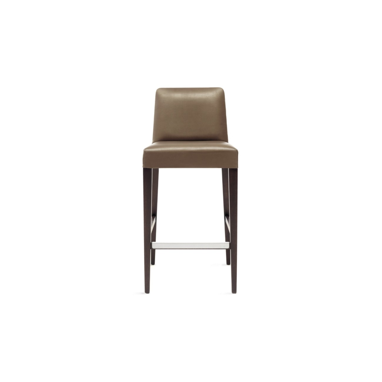 CECCOTTI CLASSIC TABOURET