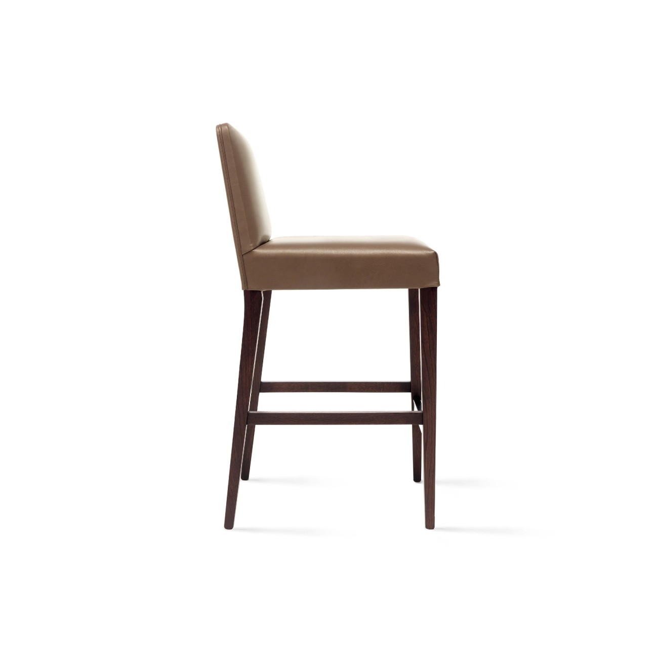 CECCOTTI CLASSIC TABOURET