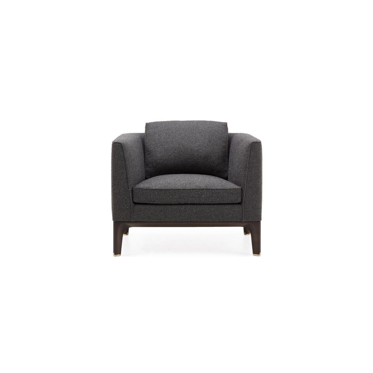 CECCOTTI D.G. DON GIOVANNI FAUTEUIL