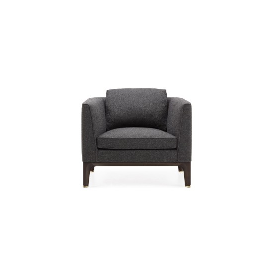 CECCOTTI D.G. DON GIOVANNI FAUTEUIL
