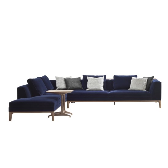 CECCOTTI D.G. DON GIOVANNI DIVANO