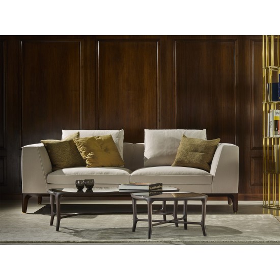 CECCOTTI D.G. DON GIOVANNI DIVANO