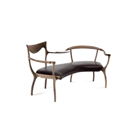 CECCOTTI D.R.D.P. DIVANO