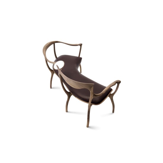 CECCOTTI D.R.D.P. CANAPÉ