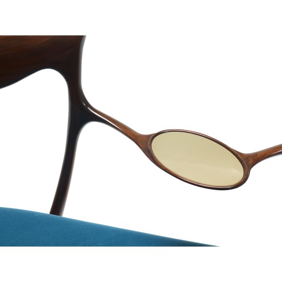 CECCOTTI D.R.D.P. DIVANO