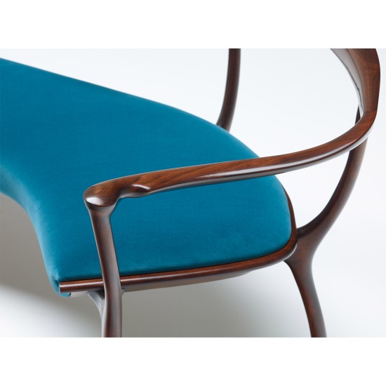 CECCOTTI D.R.D.P. DIVANO