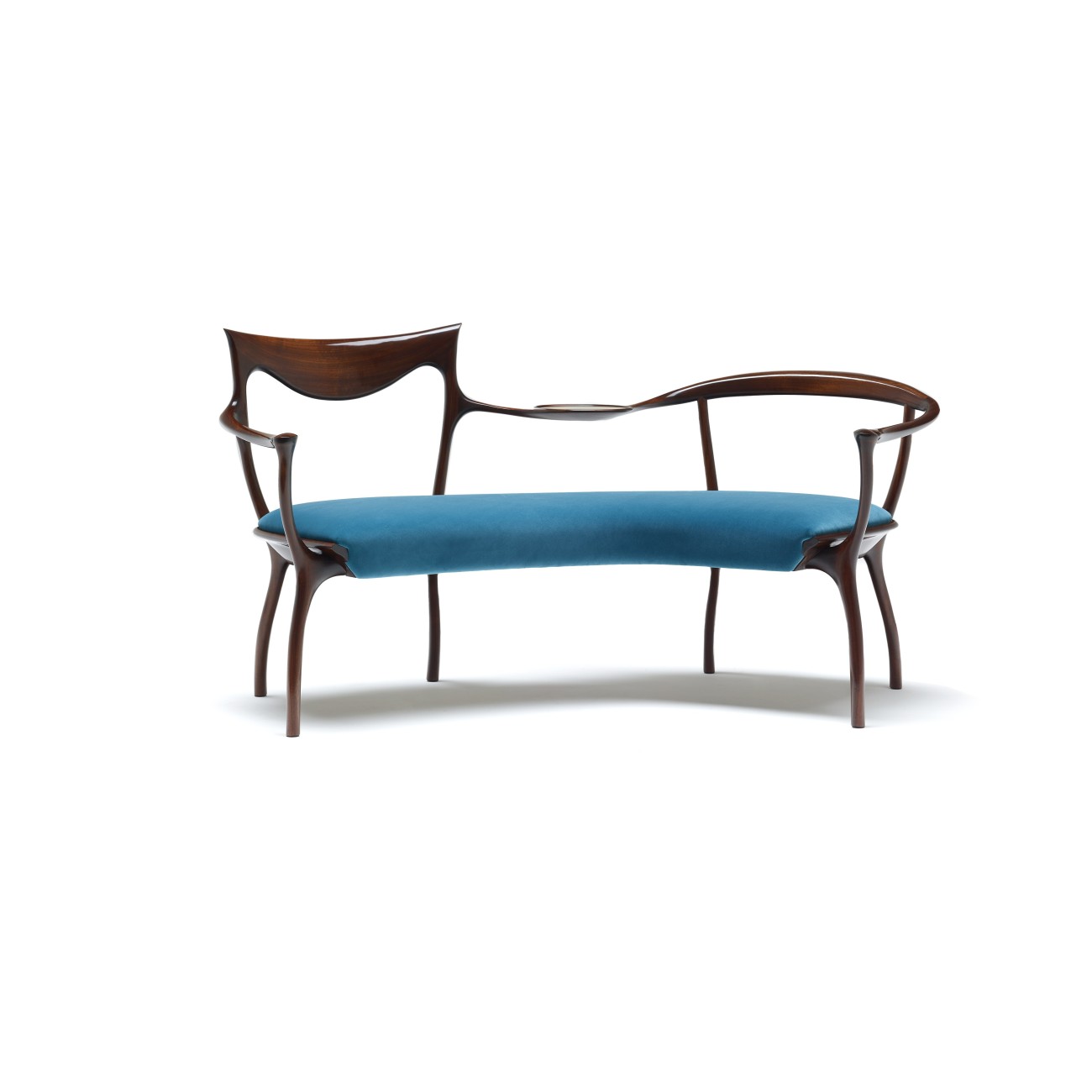 CECCOTTI D.R.D.P. CANAPÉ